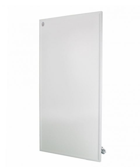 900w Ceiling heating panel with higher power and best price
