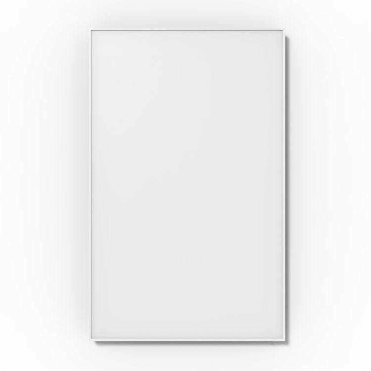 Infared Heater Panel Can Be Printed Your Prefer Picture - Image 2